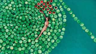 Nice Melons